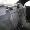 mercedes-benz a-class 2019 -MERCEDES-BENZ--Benz A Class 177147M-WDD1771472W016007---MERCEDES-BENZ--Benz A Class 177147M-WDD1771472W016007- image 10