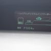 toyota prius 2016 -TOYOTA--Prius DAA-ZVW30--ZVW30-0483242---TOYOTA--Prius DAA-ZVW30--ZVW30-0483242- image 14