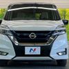 nissan serena 2018 -NISSAN--Serena DAA-HFC27--HFC27-010525---NISSAN--Serena DAA-HFC27--HFC27-010525- image 14