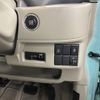 suzuki spacia 2016 quick_quick_DAA-MK42S_MR42S-156253 image 11