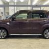 daihatsu cast 2016 quick_quick_DBA-LA250S_LA250S-0045505 image 2