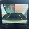jeep compass 2021 CFJ1713730 image 17