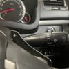 suzuki swift 2015 -SUZUKI--Swift DBA-ZC72S--ZC72S-367609---SUZUKI--Swift DBA-ZC72S--ZC72S-367609- image 18