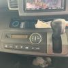 honda freed 2010 -HONDA--Freed DBA-GB3--GB3-1177356---HONDA--Freed DBA-GB3--GB3-1177356- image 23