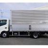 hino dutro 2022 CFJ8591010 image 2