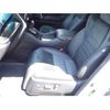toyota alphard 2015 quick_quick_DBA-AGH30W_AGH30-0027970 image 15