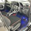 toyota raize 2020 -TOYOTA--Raize 5BA-A210A--A210A-0024966---TOYOTA--Raize 5BA-A210A--A210A-0024966- image 3