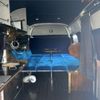 toyota regiusace-van 2011 quick_quick_CBF-TRH221K_TRH221-0005742 image 3