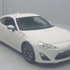 toyota 86 2015 -TOYOTA--86 DBA-ZN6--ZN6-055657---TOYOTA--86 DBA-ZN6--ZN6-055657- image 4