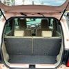 suzuki alto-lapin 2016 quick_quick_HE33S_HE33S-130433 image 19