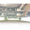 mazda demio 2015 CFJ1553515 image 9