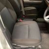 toyota roomy 2022 -TOYOTA 【横浜 552ｽ 303】--Roomy 4BA-M900A--M900A-0687729---TOYOTA 【横浜 552ｽ 303】--Roomy 4BA-M900A--M900A-0687729- image 11