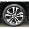 toyota alphard 2022 quick_quick_3BA-AGH30W_0441548 image 19