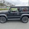 suzuki jimny-sierra 2024 quick_quick_3BA-JB74W_JB74W-225510 image 13