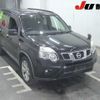 nissan x-trail 2013 -NISSAN--X-Trail NT31-323374---NISSAN--X-Trail NT31-323374- image 1