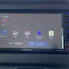 mazda flair 2020 -MAZDA--Flair 5AA-MS92S--MS92S-103648---MAZDA--Flair 5AA-MS92S--MS92S-103648- image 6