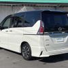 nissan serena 2018 -NISSAN--Serena DAA-GFC27--GFC27-138518---NISSAN--Serena DAA-GFC27--GFC27-138518- image 15