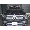 mercedes-benz gle-class 2022 -MERCEDES-BENZ--Benz GLE 3DA-167123--W1N1671232A821289---MERCEDES-BENZ--Benz GLE 3DA-167123--W1N1671232A821289- image 14