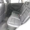 mazda cx-5 2014 ENHANCEAUTO_1_ea299753 image 14