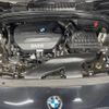 bmw 2-series 2015 -BMW--BMW 2 Series LDA-2E20--WBA2E52060P794673---BMW--BMW 2 Series LDA-2E20--WBA2E52060P794673- image 20