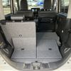 suzuki spacia 2023 -SUZUKI--Spacia 4AA-MK54S--MK54S-103903---SUZUKI--Spacia 4AA-MK54S--MK54S-103903- image 16
