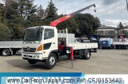 hino ranger 2017 -HINO--Hino Ranger SDG-FC9JKAP--FC9JKA-23684---HINO--Hino Ranger SDG-FC9JKAP--FC9JKA-23684-