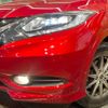 honda vezel 2016 -HONDA--VEZEL DAA-RU3--RU3-1129796---HONDA--VEZEL DAA-RU3--RU3-1129796- image 13