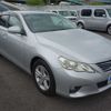 toyota mark-x 2009 TE4247 image 21