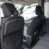 nissan serena 2019 24631402 image 37