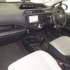 toyota aqua 2016 -TOYOTA--AQUA NHP10-6501046---TOYOTA--AQUA NHP10-6501046- image 5