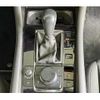 mazda mazda3 2023 CFJ1819544 image 16