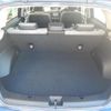 subaru impreza-wagon 2015 -SUBARU--Impreza Wagon DAA-GPE--GPE-029406---SUBARU--Impreza Wagon DAA-GPE--GPE-029406- image 3