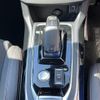 peugeot 308 2019 -PEUGEOT 【名変中 】--Peugeot 308 T9WAH01--JS251953---PEUGEOT 【名変中 】--Peugeot 308 T9WAH01--JS251953- image 6