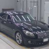 nissan fuga 2012 -NISSAN--Fuga DBA-KY51--KY51-207001---NISSAN--Fuga DBA-KY51--KY51-207001- image 10