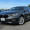 bmw 1-series 2020 -BMW--BMW 1 Series 3DA-7M20--WBA7M920507F99764---BMW--BMW 1 Series 3DA-7M20--WBA7M920507F99764- image 1