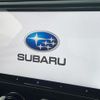 subaru brz 2024 CFJ1836091 image 3
