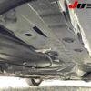 toyota sienta 2024 -TOYOTA 【三重 】--Sienta MXPL10G--1145697---TOYOTA 【三重 】--Sienta MXPL10G--1145697- image 12