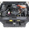 toyota crown-hybrid 2013 CFJ1725967 image 54
