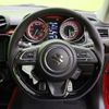 suzuki swift 2024 quick_quick_4BA-ZC33S_ZC33S-603865 image 6