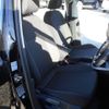 volkswagen polo 2018 -VOLKSWAGEN--VW Polo ABA-AWCHZ--WVWZZZAWZJU0579**---VOLKSWAGEN--VW Polo ABA-AWCHZ--WVWZZZAWZJU0579**- image 10