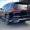 lexus lx 2023 quick_quick_3BA-VJA310W_VJA310-4033813 image 11