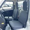 daihatsu hijet-truck 2014 -DAIHATSU--Hijet Truck EBD-S510P--S510P-0006890---DAIHATSU--Hijet Truck EBD-S510P--S510P-0006890- image 12
