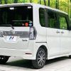 daihatsu tanto 2018 -DAIHATSU--Tanto DBA-LA600S--LA600S-0610599---DAIHATSU--Tanto DBA-LA600S--LA600S-0610599- image 17