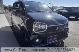 suzuki alto-works 2020 -SUZUKI 【名変中 】--Alto Works HA36S--930013---SUZUKI 【名変中 】--Alto Works HA36S--930013-