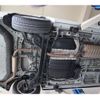 nissan serena 2012 GOO_JP_700020577030250517001 image 66