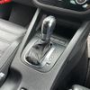 volkswagen scirocco 2012 CFJ1793379 image 16