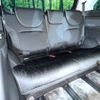 honda odyssey 2014 -HONDA--Odyssey DBA-RC1--RC1-1031267---HONDA--Odyssey DBA-RC1--RC1-1031267- image 11