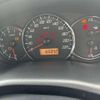 suzuki swift 2006 CFJ1830184 image 11