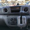 nissan caravan-van 2017 -NISSAN--Caravan Van VW6E26--021301---NISSAN--Caravan Van VW6E26--021301- image 7