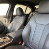 bmw 3-series 2021 quick_quick_5X20_WBA5P500708B76785 image 15